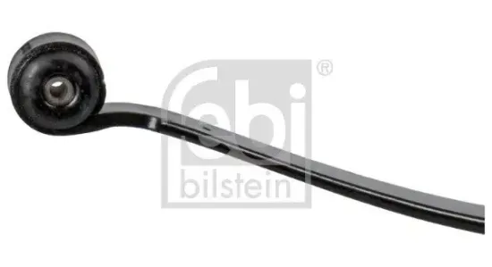 Federnpaket Hinterachse FEBI BILSTEIN 180825 Bild Federnpaket Hinterachse FEBI BILSTEIN 180825