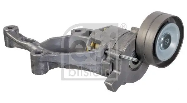 Riemenspanner, Keilrippenriemen FEBI BILSTEIN 180826