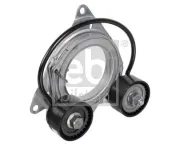 Riemenspanner, Keilrippenriemen FEBI BILSTEIN 180827