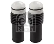 Staubschutzsatz, Stoßdämpfer Vorderachse FEBI BILSTEIN 180832