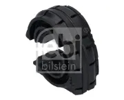 Lagerung, Stabilisator FEBI BILSTEIN 180837