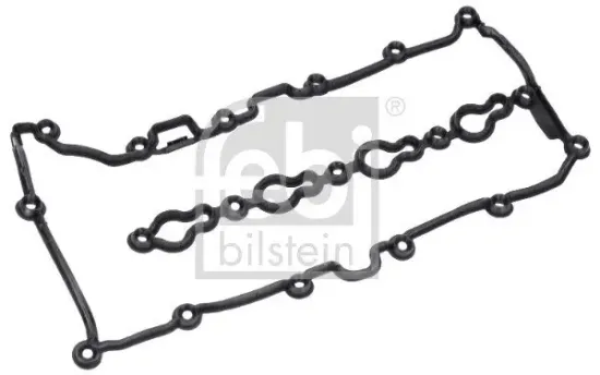 Dichtung, Zylinderkopfhaube FEBI BILSTEIN 180845 Bild Dichtung, Zylinderkopfhaube FEBI BILSTEIN 180845
