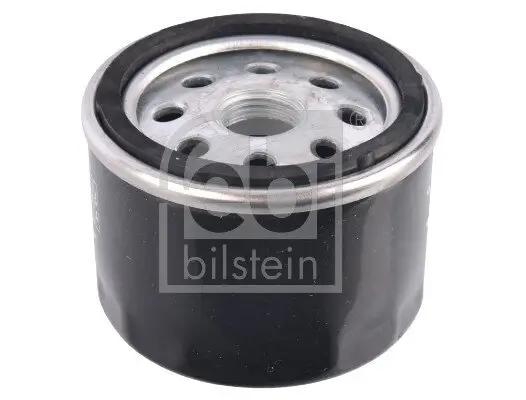 Ölfilter FEBI BILSTEIN 180846