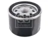 Ölfilter FEBI BILSTEIN 180846 Bild Ölfilter FEBI BILSTEIN 180846