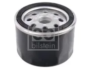 Ölfilter FEBI BILSTEIN 180846