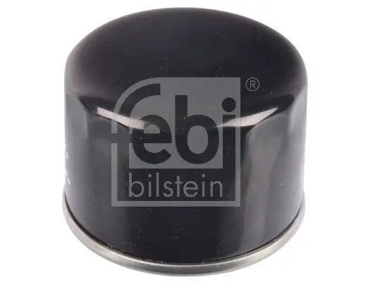 Ölfilter FEBI BILSTEIN 180846 Bild Ölfilter FEBI BILSTEIN 180846