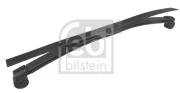 Federnpaket FEBI BILSTEIN 180847