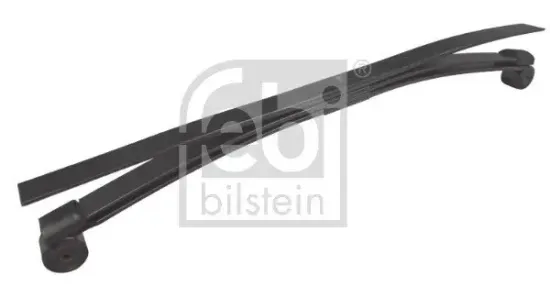 Federnpaket FEBI BILSTEIN 180847 Bild Federnpaket FEBI BILSTEIN 180847