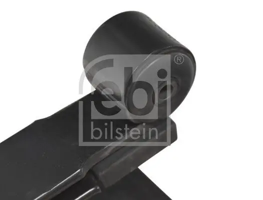 Federnpaket FEBI BILSTEIN 180847 Bild Federnpaket FEBI BILSTEIN 180847