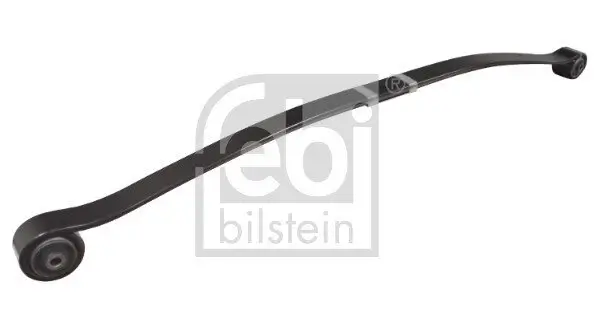 Federnpaket FEBI BILSTEIN 180849 Bild Federnpaket FEBI BILSTEIN 180849