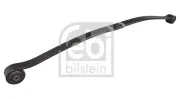 Federnpaket Hinterachse FEBI BILSTEIN 180849