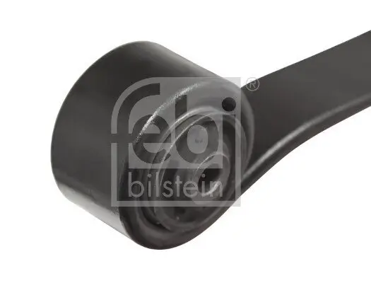 Federnpaket FEBI BILSTEIN 180849 Bild Federnpaket FEBI BILSTEIN 180849