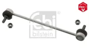 Stange/Strebe, Stabilisator Vorderachse links Vorderachse rechts FEBI BILSTEIN 18084