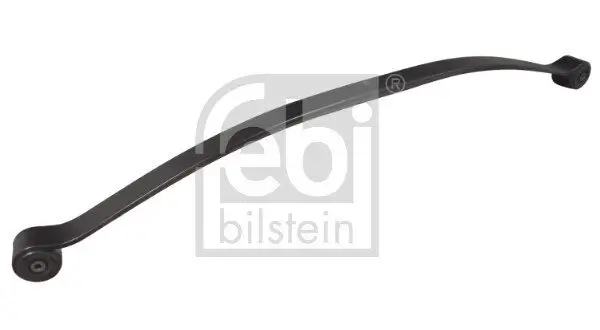 Federnpaket FEBI BILSTEIN 180850 Bild Federnpaket FEBI BILSTEIN 180850