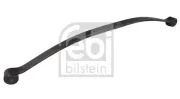 Federnpaket FEBI BILSTEIN 180850