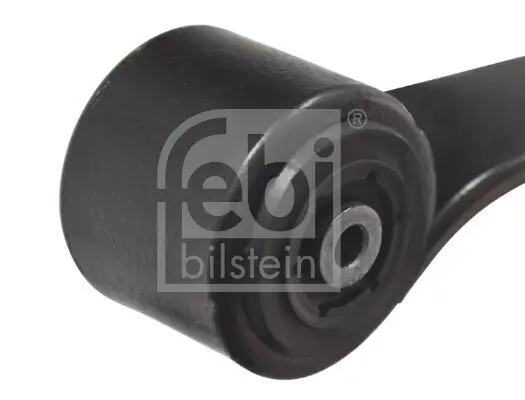 Federnpaket FEBI BILSTEIN 180850 Bild Federnpaket FEBI BILSTEIN 180850