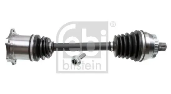 Antriebswelle FEBI BILSTEIN 180852 Bild Antriebswelle FEBI BILSTEIN 180852