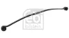 Federnpaket Hinterachse FEBI BILSTEIN 180853 Bild Federnpaket Hinterachse FEBI BILSTEIN 180853