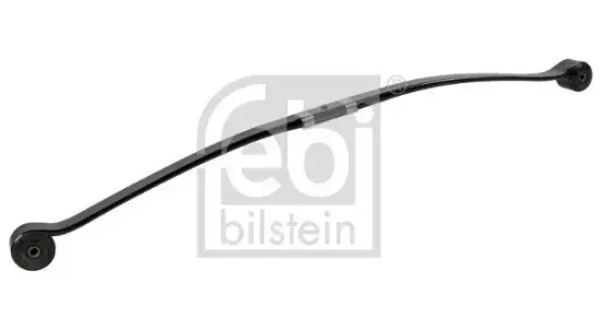 Federnpaket Hinterachse FEBI BILSTEIN 180853 Bild Federnpaket Hinterachse FEBI BILSTEIN 180853
