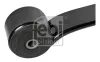 Federnpaket Hinterachse FEBI BILSTEIN 180853 Bild Federnpaket Hinterachse FEBI BILSTEIN 180853