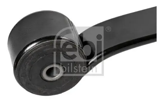 Federnpaket Hinterachse FEBI BILSTEIN 180853 Bild Federnpaket Hinterachse FEBI BILSTEIN 180853