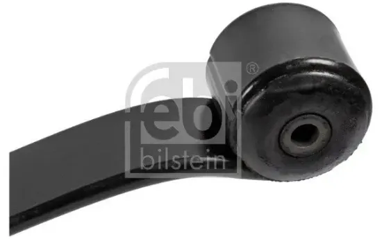 Federnpaket Hinterachse FEBI BILSTEIN 180853 Bild Federnpaket Hinterachse FEBI BILSTEIN 180853