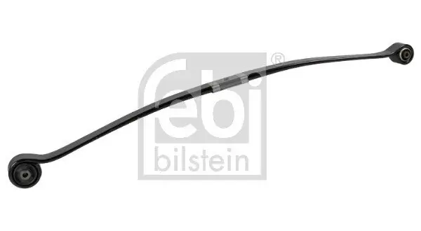 Federnpaket FEBI BILSTEIN 180854