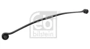 Federnpaket FEBI BILSTEIN 180854