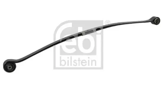 Federnpaket FEBI BILSTEIN 180854 Bild Federnpaket FEBI BILSTEIN 180854