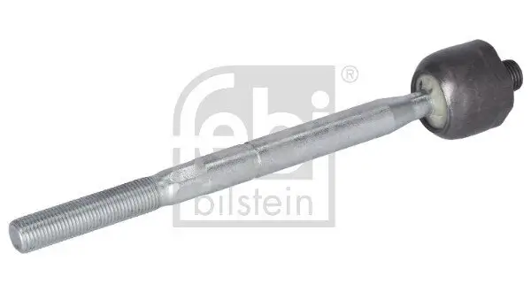 Axialgelenk, Spurstange FEBI BILSTEIN 180856