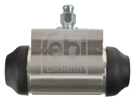 Radbremszylinder FEBI BILSTEIN 180866