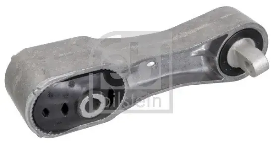 Lagerung, Motor unten FEBI BILSTEIN 180867 Bild Lagerung, Motor unten FEBI BILSTEIN 180867