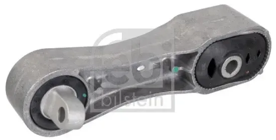 Lagerung, Motor unten FEBI BILSTEIN 180867 Bild Lagerung, Motor unten FEBI BILSTEIN 180867
