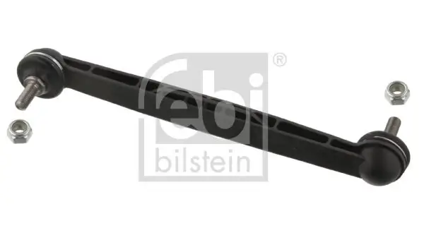 Stange/Strebe, Stabilisator Vorderachse links Vorderachse rechts FEBI BILSTEIN 18086