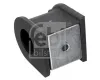 Lagerung, Stabilisator Vorderachse links Vorderachse rechts FEBI BILSTEIN 180875 Bild Lagerung, Stabilisator Vorderachse links Vorderachse rechts FEBI BILSTEIN 180875