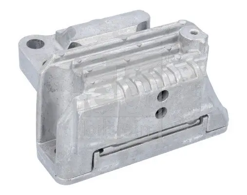 Lagerung, Automatikgetriebe links FEBI BILSTEIN 180879