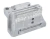 Lagerung, Automatikgetriebe links FEBI BILSTEIN 180879