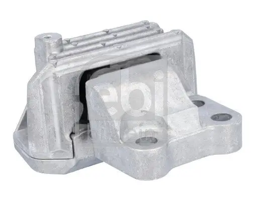 Lagerung, Automatikgetriebe links FEBI BILSTEIN 180879 Bild Lagerung, Automatikgetriebe links FEBI BILSTEIN 180879