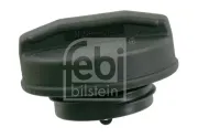 Verschluss, Kraftstofftank FEBI BILSTEIN 18087