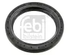 Wellendichtring, Differential rechts FEBI BILSTEIN 180889 Bild Wellendichtring, Differential rechts FEBI BILSTEIN 180889