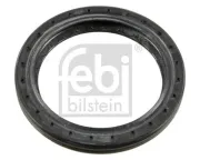 Wellendichtring, Differential FEBI BILSTEIN 180889