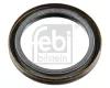 Wellendichtring, Differential rechts FEBI BILSTEIN 180889 Bild Wellendichtring, Differential rechts FEBI BILSTEIN 180889