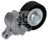 Riemenspanner, Keilrippenriemen FEBI BILSTEIN 180891 Bild Riemenspanner, Keilrippenriemen FEBI BILSTEIN 180891