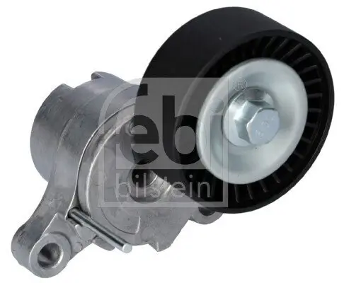 Riemenspanner, Keilrippenriemen FEBI BILSTEIN 180891 Bild Riemenspanner, Keilrippenriemen FEBI BILSTEIN 180891
