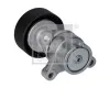 Riemenspanner, Keilrippenriemen FEBI BILSTEIN 180891 Bild Riemenspanner, Keilrippenriemen FEBI BILSTEIN 180891
