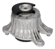 Lagerung, Motor rechts FEBI BILSTEIN 180894