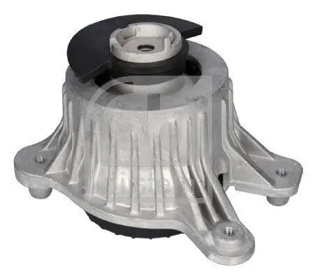 Lagerung, Motor rechts FEBI BILSTEIN 180894 Bild Lagerung, Motor rechts FEBI BILSTEIN 180894