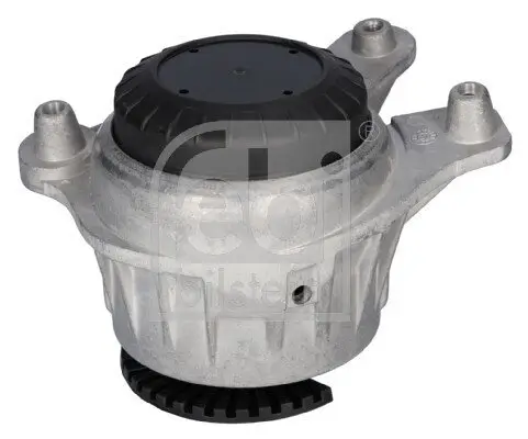 Lagerung, Motor rechts FEBI BILSTEIN 180894 Bild Lagerung, Motor rechts FEBI BILSTEIN 180894