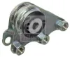 Lagerung, Motor hinten FEBI BILSTEIN 180902