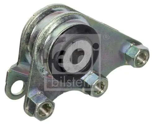 Lagerung, Motor hinten FEBI BILSTEIN 180902 Bild Lagerung, Motor hinten FEBI BILSTEIN 180902